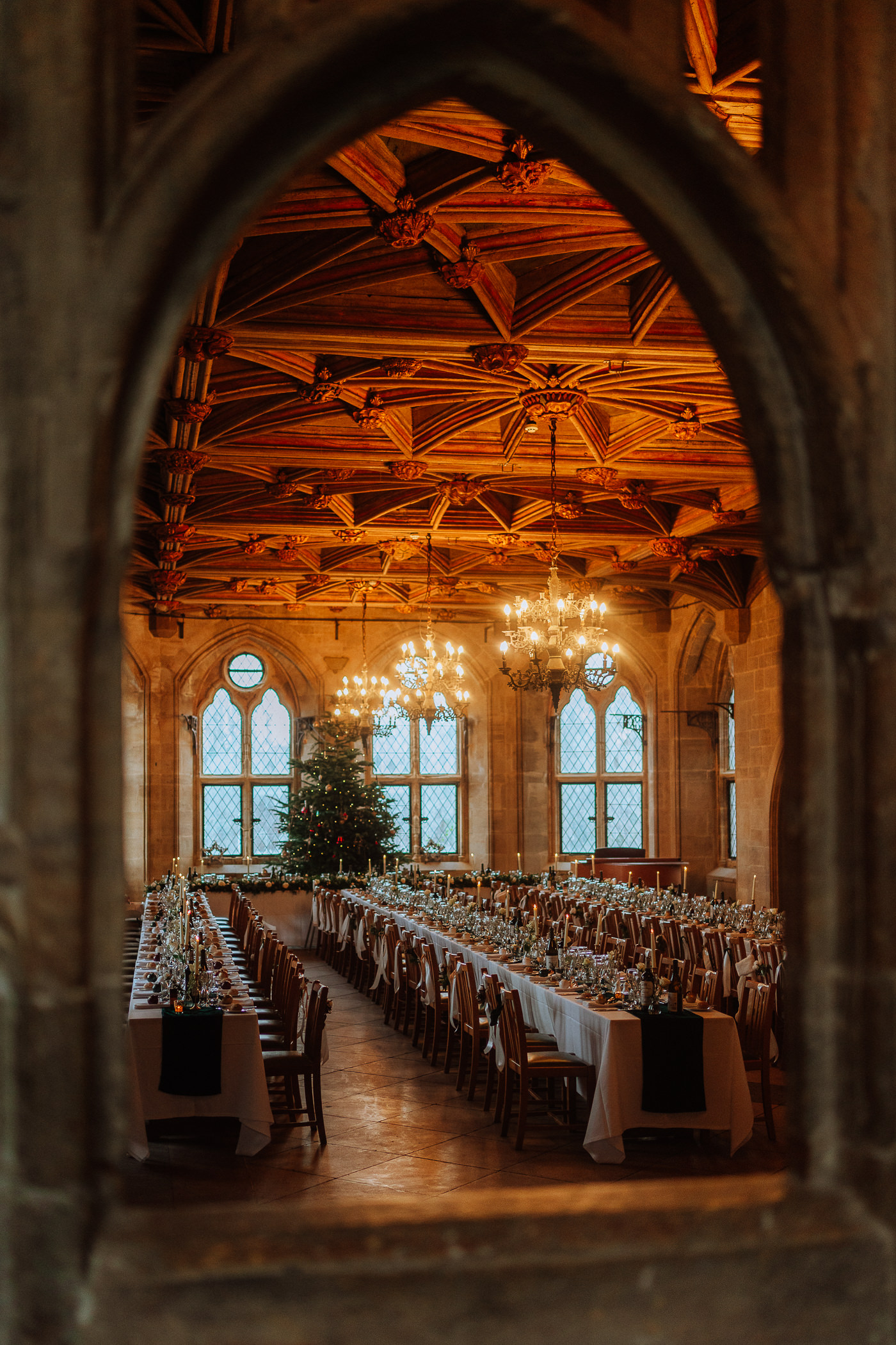 LLANTWIT MAJOR WEDDING ST DONATS CASTLE 017 LLANTWIT MAJOR WEDDING ST DONATS CASTLE 017